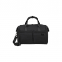 Samsonite,  , ke0.009.013